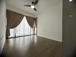 Parc Esta (D14), Apartment #529520411